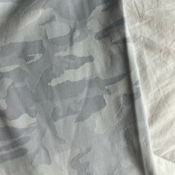 Lululemon Wunder Under High-Rise Tight - Picture 3 of 4